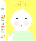 Sei Tu — Libro