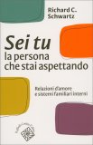 Sei Tu la Persona che Stai Aspettando — Libro