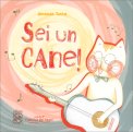 Sei un Cane! — Libro
