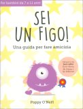Sei un Figo! — Libro