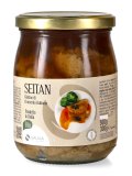 Seitan Bio