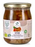 Seitan Bio