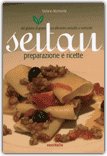 Seitan — Libro