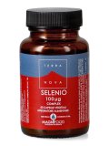 Selenio Complex