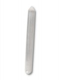 Selenite Laser
