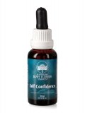 Self Confidence - Essenze Floreali Australiane