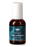 Self Confidence - Spray Orale