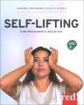 Self-lifting — Libro