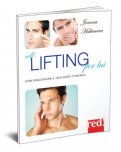 Self Lifting per Lui  — Libro
