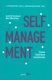 Self Management — Libro