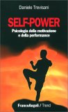 Self-power — Libro
