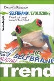 Selfbrand - L'Evoluzione — Libro
