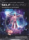 SelfHealing — CD