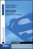 Selfmarketing — Libro