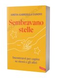 Sembravano Stelle — Libro