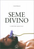 Seme Divino — Libro