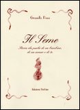 Il Seme — Libro