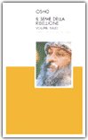 Il Seme della Ribellione - Vol. 3 — Libro