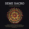 Seme Sacro  — Libro