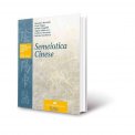 Semeiotica Cinese — Libro