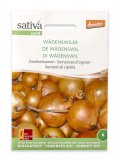 Semi di Cipolla di Wadenswil Bio