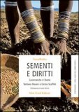 Sementi e Diritti — Libro