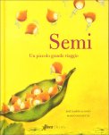 Semi — Libro