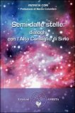Semi dalle Stelle — Libro