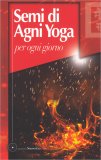 Semi di Agni Yoga — Libro