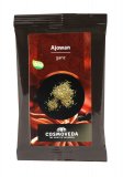 Semi di Ajowan