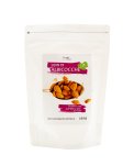 Semi di Albicocche Bio