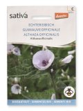 Semi di Althaea Officinalis