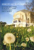 Semi di Antroposofia — Libro