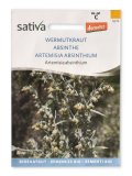 Semi di Artemisia Absinthium
