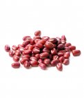 Semi di Azuki Rosso Bio