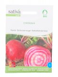 SEMI DI BARBABIETOLA ROSSA "CHIOGGIA"
Sementi biologiche e biodinamiche - Varietà riproducibili, non ibride, non OGM

