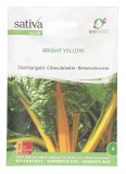 Semi di Bietola da Costa Bright Yellow