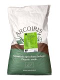 Semi di BioPrato Fiorito - Miscela d'Api