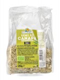 Semi di Canapa Decorticati Bio