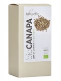 Semi di Canapa Interi