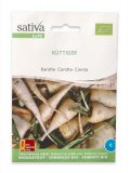 Semi di Carota Bio - Kuttiger