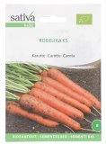Semi di Carota "Rodelika"