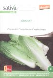 Semi di Cavolo Cinese Granat