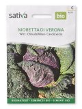Semi di Cavolo Verza - Moretta di Verona