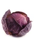 Semi di Cavolo Verza San Michele Bio