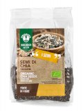 Semi di Chia Bio