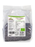 Semi di Chia Bio