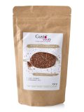 Semi di Chia Biologica