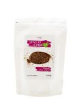 Semi di Chia Bio