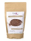 Semi di Chia Biologica